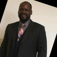 Johnathon Lewis Email & Phone Number