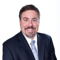 Cornerstone Advisors Asset Management, LLC Employee Steven Cfp®'s profile photo