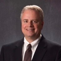 Robert Goodridge Email & Phone Number