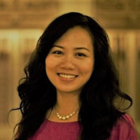 Microsoft Employee Chi do's profile photo