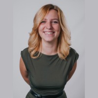 Gina Meyer's profile photo