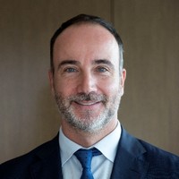 Reig Jofre Employee Gabriel Roig Zapatero's profile photo