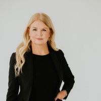 Explore Edmonton Corporation Employee Sherry Honey's profile photo