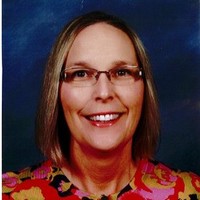 Yankton School District 63-3 Employee Sandi Kramer's profile photo