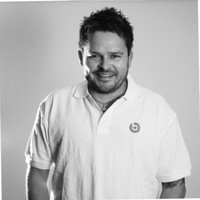 Xpert Installasjon AS Employee Dagfinn Kreken's profile photo