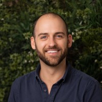 Daniel Corridon Email