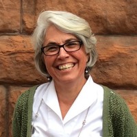 First United Methodist Church Employee Melissa Earley's profile photo