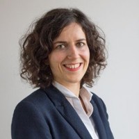 ADVENTIA Employee Ostiane Verdier's profile photo