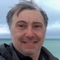 Pangaea Studios Employee Cameron Beasley's profile photo