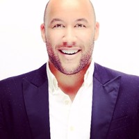 Alexander Cook Email & Phone Number