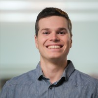 Faribault Mill Employee Christian Beck's profile photo