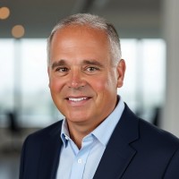 Brad Schroeder Email & Phone Number