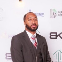 Brotherhood Mutual Insurance Company Employee Juwuan Stewart's profile photo