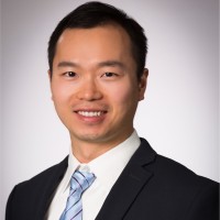 Li Zhou Email & Phone Number