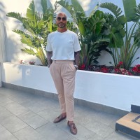 Jaime Walker Email & Phone Number