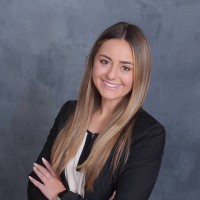 Katrina White Email