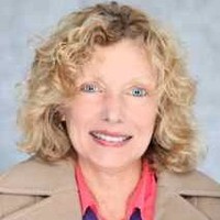 RDA Consulting, SPC Employee Patricia Bennett's profile photo