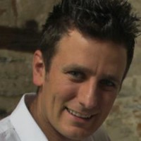 Luigi D'Amico Email & Phone Number