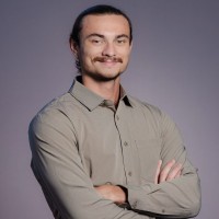 Michael Obos Email