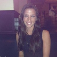 The Stronach Group Employee Emily Sullivan's profile photo