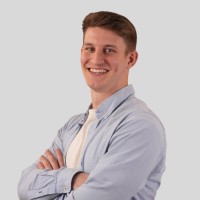 Harry Clarke Email & Phone Number