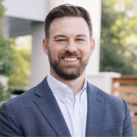 Baldwin EMC Employee Lee Johnson's profile photo