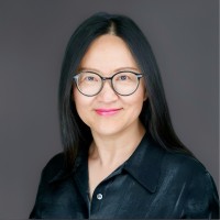 Yun Email & Phone Number