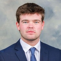 Cameron Downing Email