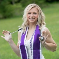 Corporate Jobs with TNAA Employee Kelly Cramer's profile photo