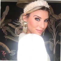 Email e telefono di Kerry Cole