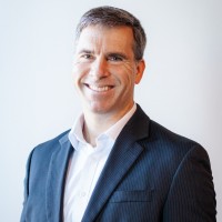 Steven Dover Email & Phone Number