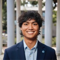 UNC Campus Recreation Employee Donn Mondano's profile photo
