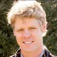 Kirk Farmer
