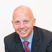 Keebler Health Employee Jeremy Powell's profile photo