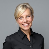 Holly Neber Email & Phone Number