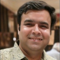 Sameer Gulati Email & Phone Number
