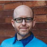 Solar Energy Industries Association Employee Justin Baca's profile photo