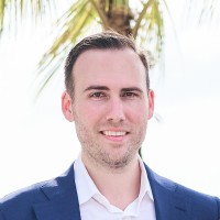 Chris Abrams Email & Phone Number