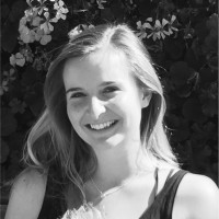 ITV Employee Tia Sackett's profile photo