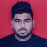 Shri B Email & Phone Number