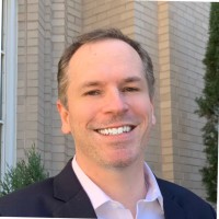 Web2Market, Inc. Employee Brian Hosker's profile photo
