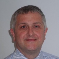 Jonathan Spremulli Email