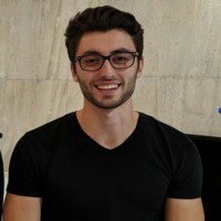 Martin Dekov's profile photo