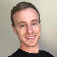 Ozone Financial Technology Employee Chris Austin's profile photo