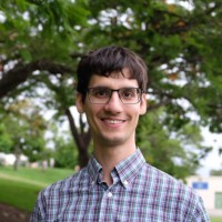 Dominic Endrei Email
