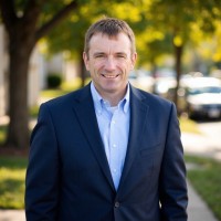 Optum Employee Carol Chouinard's profile photo