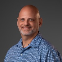 Steve Janssen Email & Phone Number