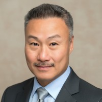 Guaranteed Rate Affinity Employee John Tam's profile photo