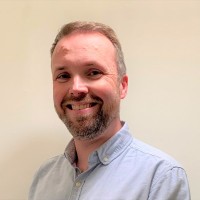 Graham Steven Email