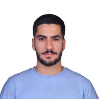 Spatial Sciences Innovators Employee Seyed Emami's profile photo